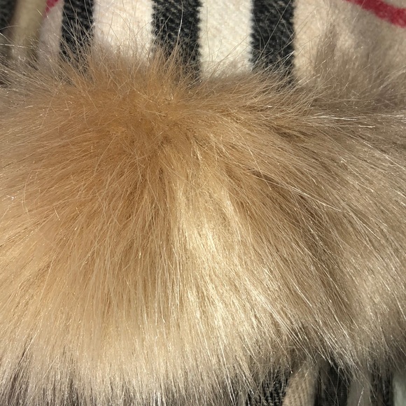 Poncho! - Picture 6 of 6